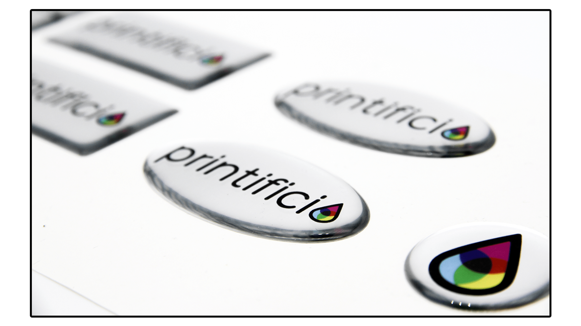 genn printificio slider